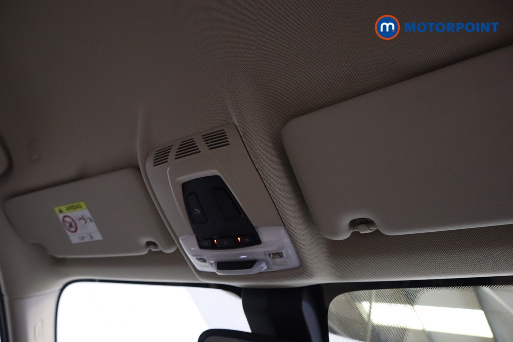BMW X1 Xline Automatic Petrol SUV - Stock Number (1548883) - 6th supplementary image