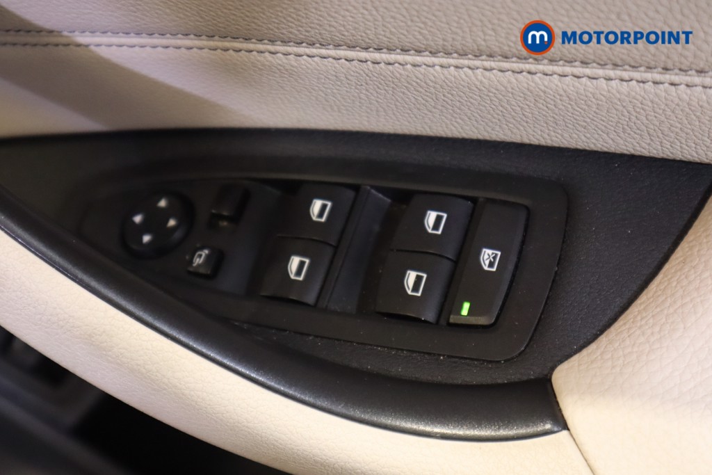 BMW X1 Xline Automatic Petrol SUV - Stock Number (1548883) - 7th supplementary image
