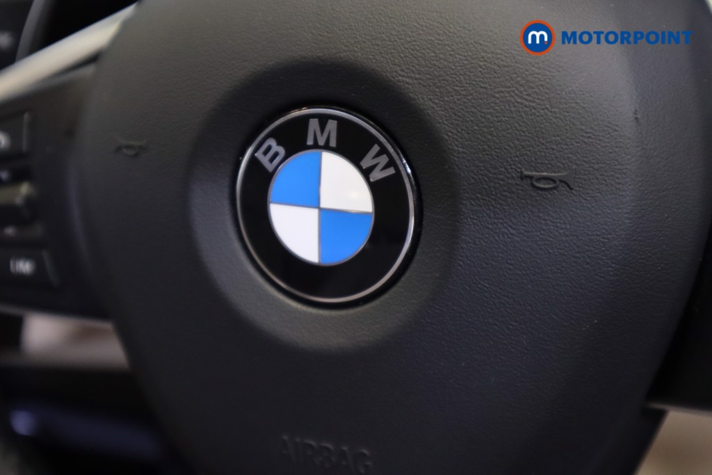 BMW X1 Xline Automatic Petrol SUV - Stock Number (1548883) - 11th supplementary image