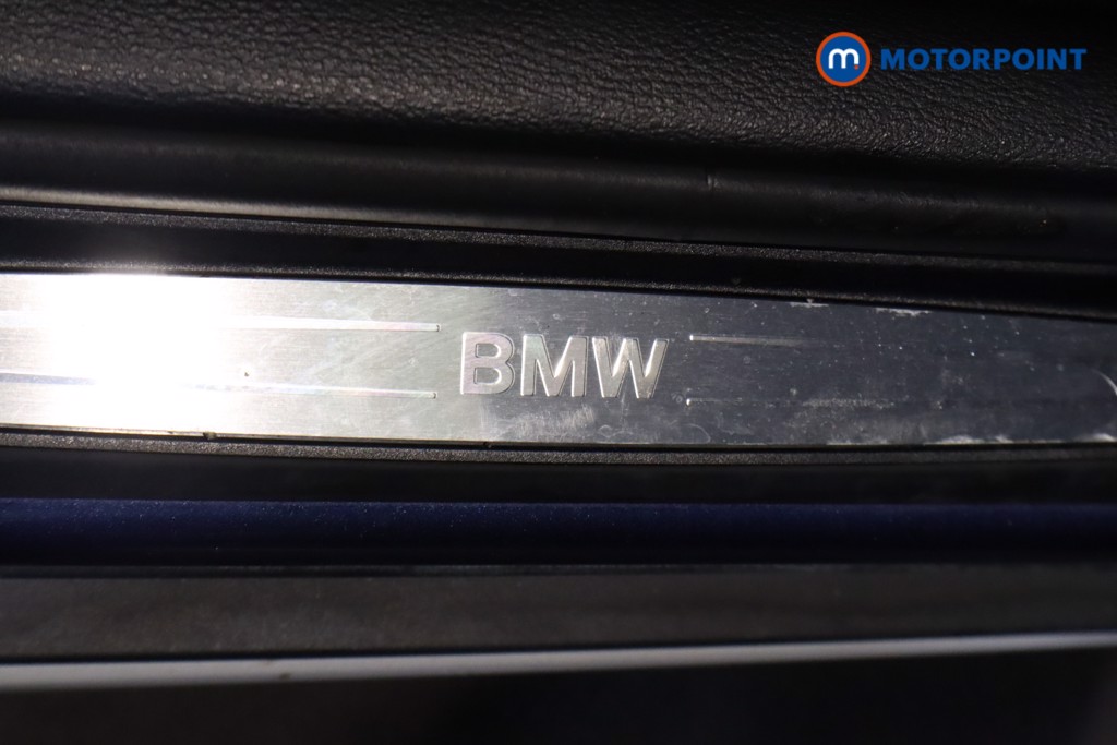 BMW X1 Xline Automatic Petrol SUV - Stock Number (1548883) - 13th supplementary image