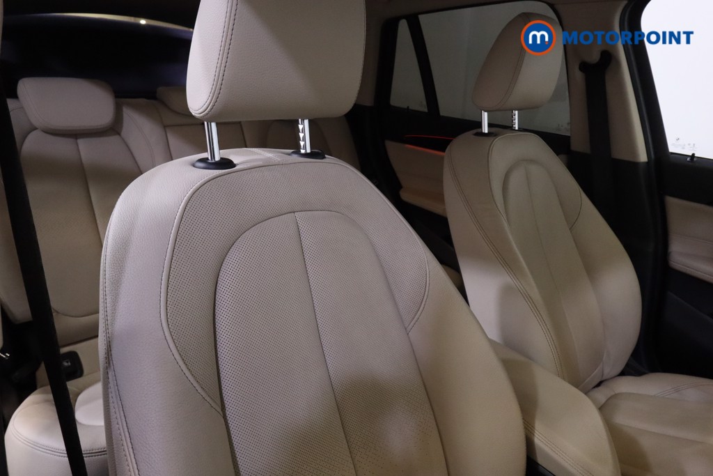 BMW X1 Xline Automatic Petrol SUV - Stock Number (1548883) - 15th supplementary image
