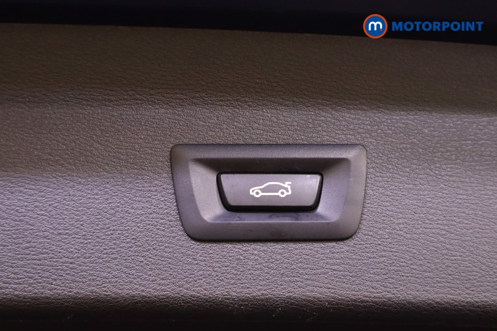 BMW X1 Xline Automatic Petrol SUV - Stock Number (1548883) - 18th supplementary image