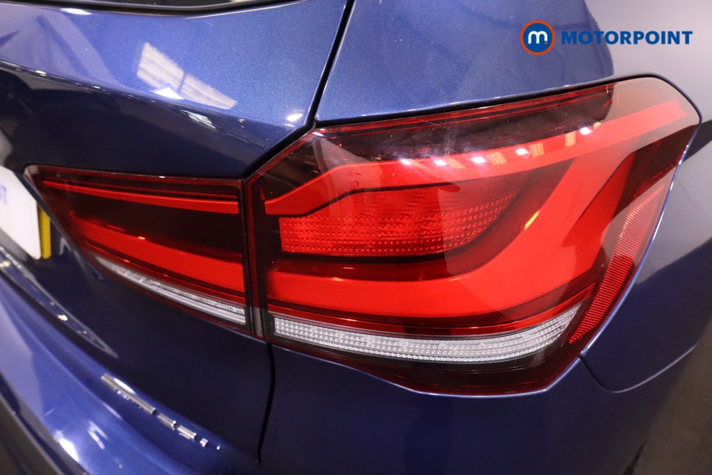 BMW X1 Xline Automatic Petrol SUV - Stock Number (1548883) - 24th supplementary image