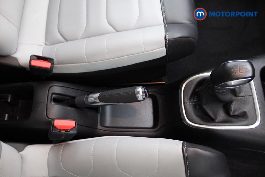 Citroen C3 Elle Manual Petrol Hatchback - Stock Number (1548886) - 12th supplementary image