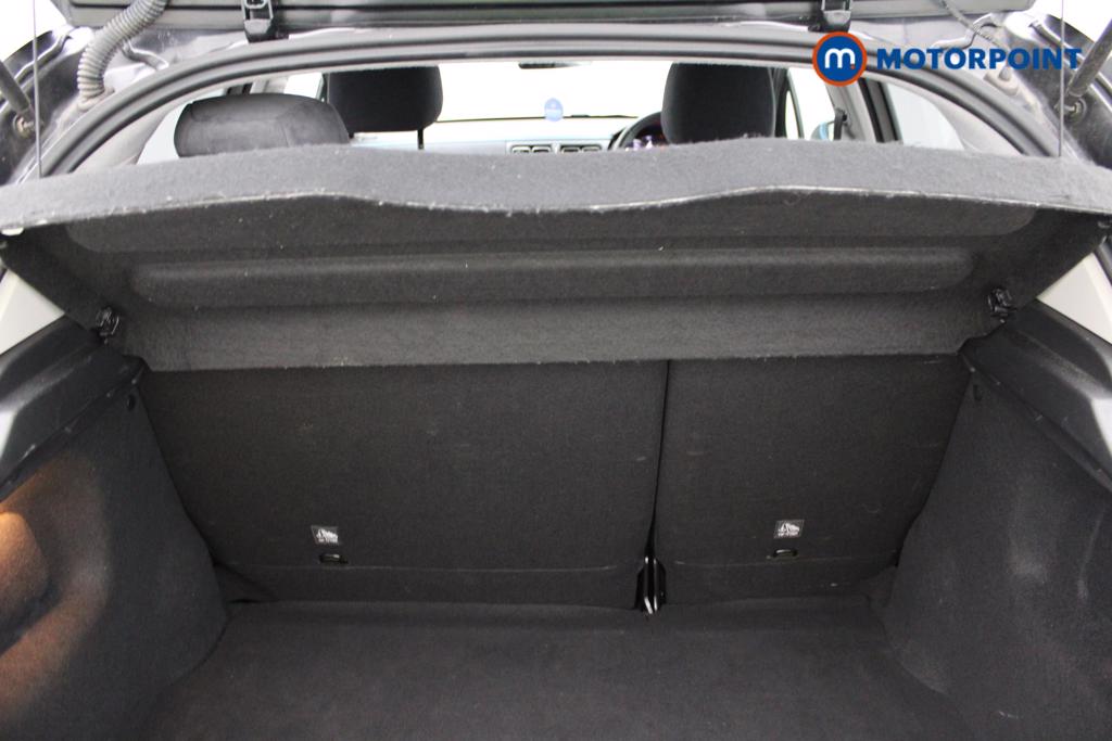 Citroen C3 Elle Manual Petrol Hatchback - Stock Number (1548886) - 15th supplementary image