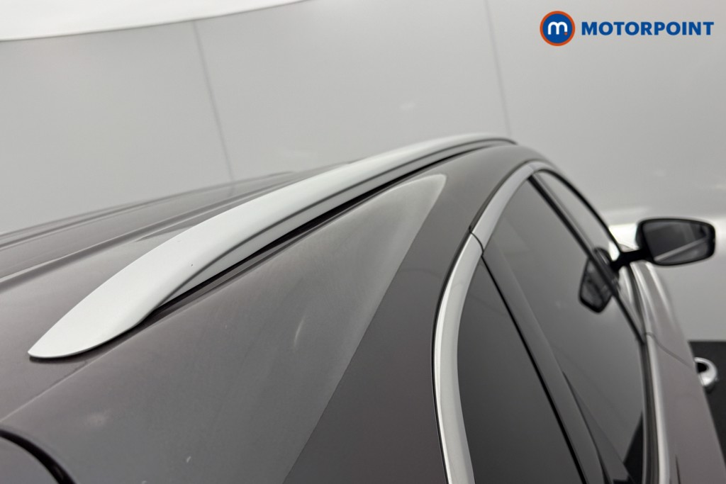 Mg Motor Uk HS Trophy Automatic Petrol SUV - Stock Number (1548900) - 19th supplementary image