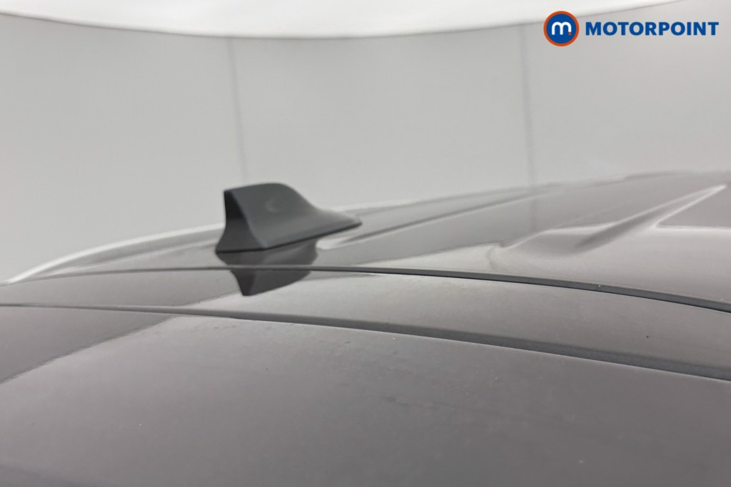 Mg Motor Uk HS Trophy Automatic Petrol SUV - Stock Number (1548900) - 20th supplementary image