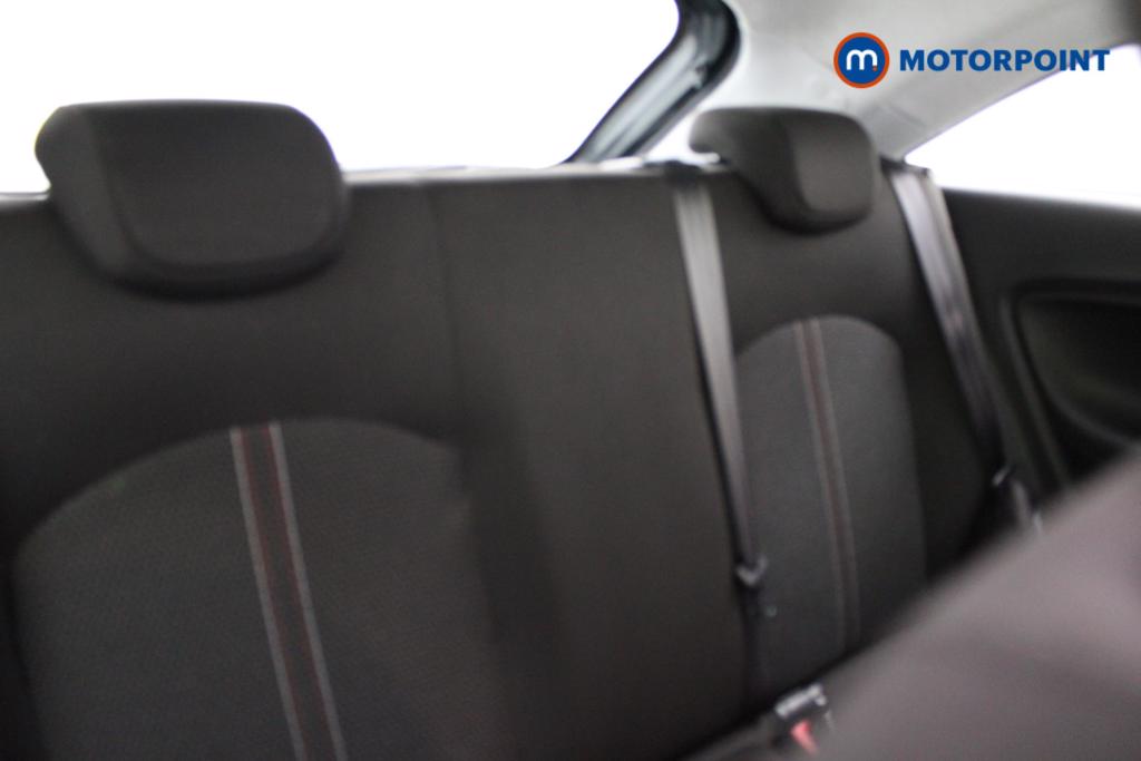 Vauxhall Corsa Sport Manual Petrol Hatchback - Stock Number (1548942) - 10th supplementary image