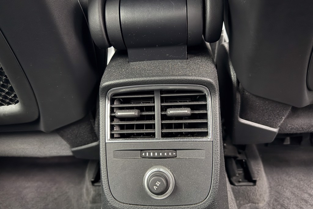 Audi A3 S Line Manual Diesel Hatchback - Stock Number (1548983) - 16th supplementary image