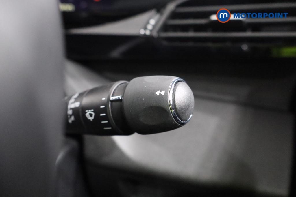 Peugeot 408 GT Automatic Petrol Hatchback - Stock Number (1549005) - 11th supplementary image