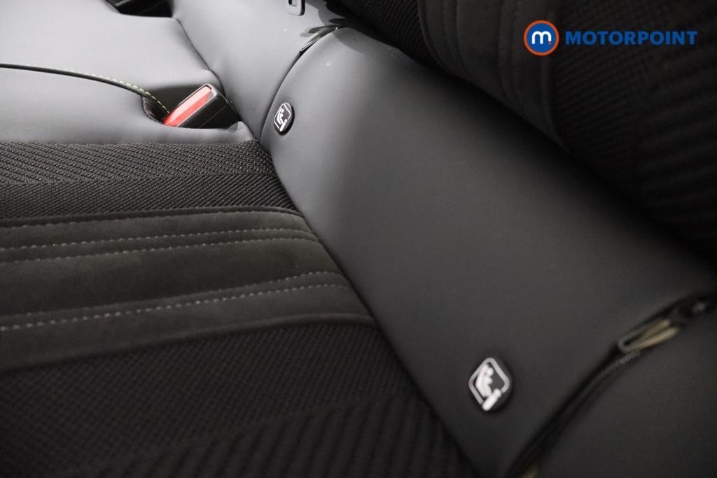 Peugeot 408 GT Automatic Petrol Hatchback - Stock Number (1549005) - 17th supplementary image
