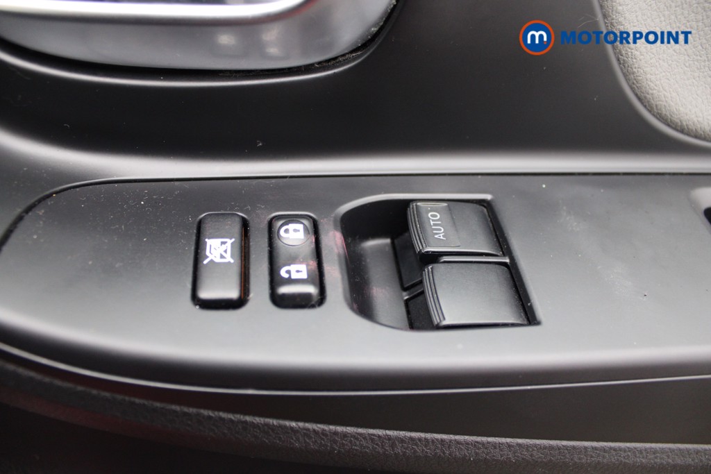 Toyota Yaris Icon Tech Automatic Petrol-Electric Hybrid Hatchback - Stock Number (1549066) - 14th supplementary image