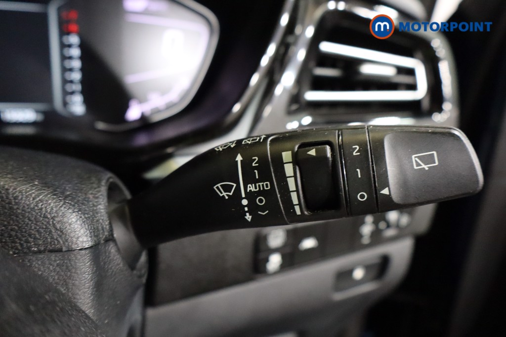 KIA Niro 3 Automatic Petrol-Electric Hybrid SUV - Stock Number (1549112) - 10th supplementary image