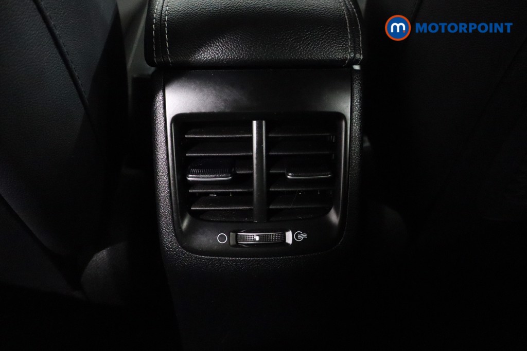 KIA Niro 3 Automatic Petrol-Electric Hybrid SUV - Stock Number (1549112) - 15th supplementary image