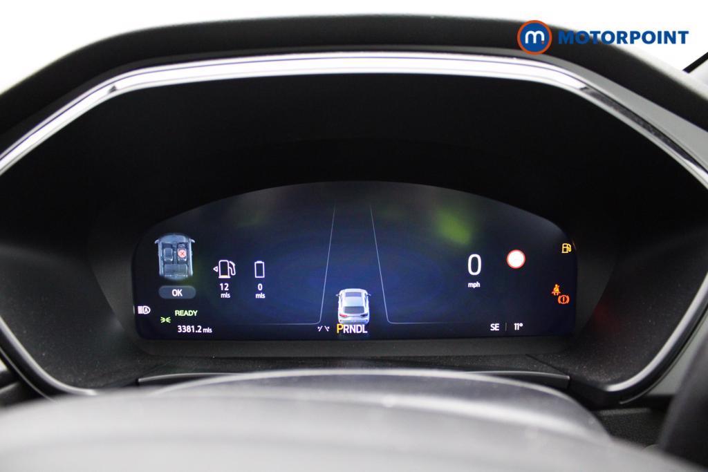 Ford Kuga St-Line X Automatic Petrol Plug-In Hybrid SUV - Stock Number (1549124) - 6th supplementary image