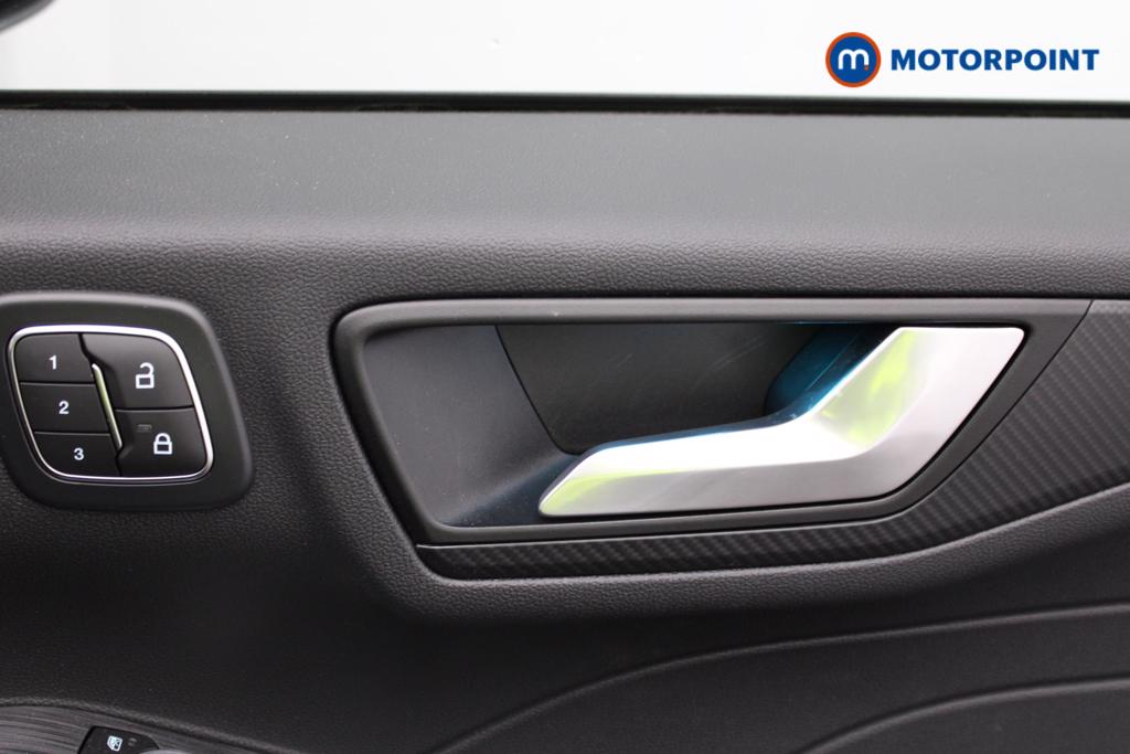 Ford Kuga St-Line X Automatic Petrol Plug-In Hybrid SUV - Stock Number (1549124) - 12th supplementary image