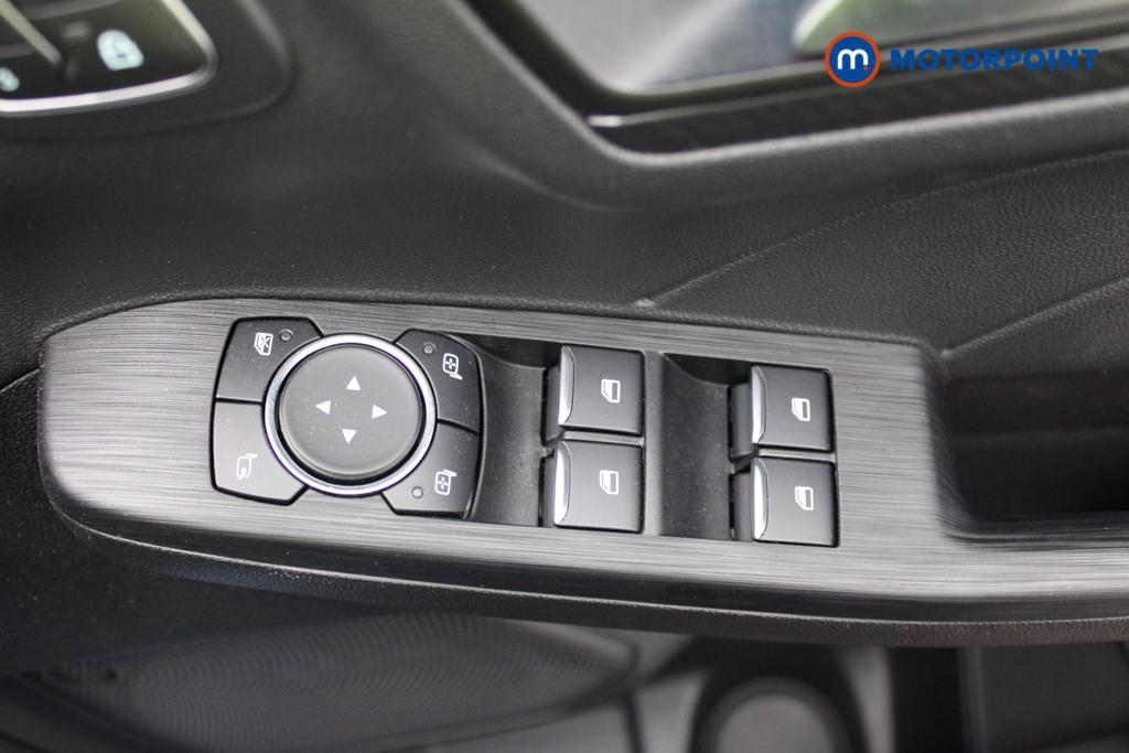 Ford Kuga St-Line X Automatic Petrol Plug-In Hybrid SUV - Stock Number (1549124) - 13th supplementary image