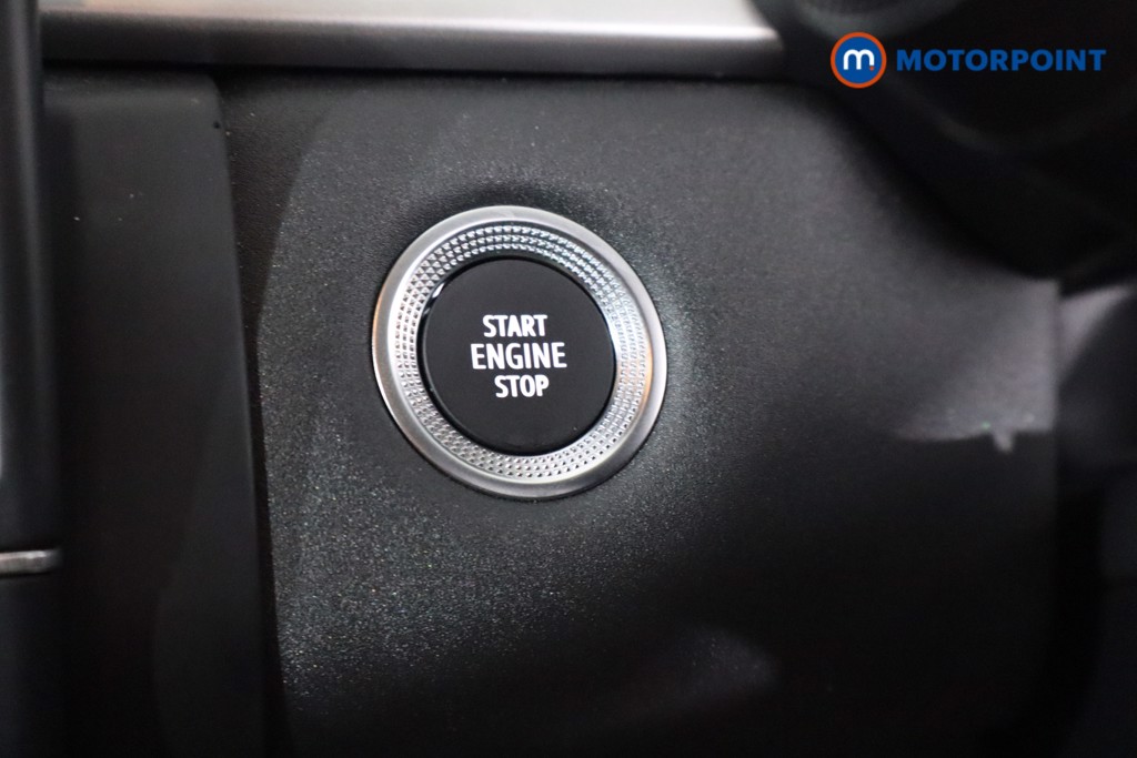 Renault Captur Evolution Manual Petrol SUV - Stock Number (1549131) - 19th supplementary image
