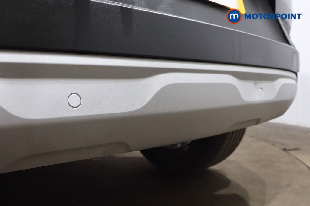 Renault Captur Evolution Manual Petrol SUV - Stock Number (1549131) - 27th supplementary image
