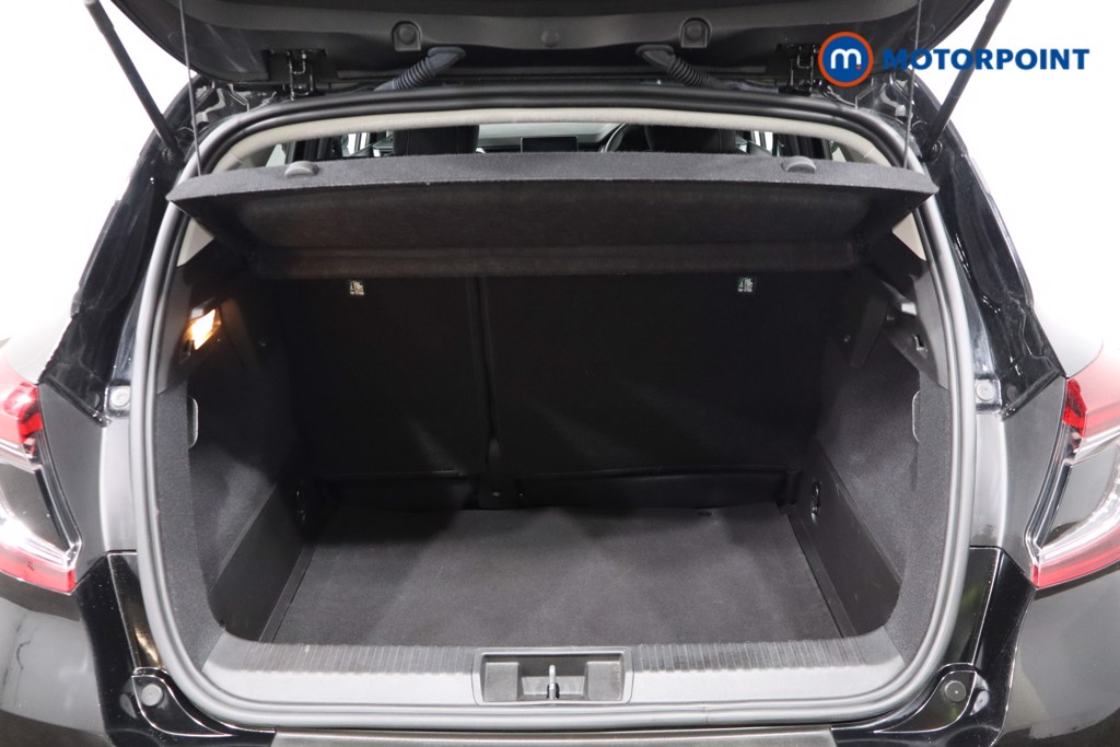 Renault Captur Evolution Manual Petrol SUV - Stock Number (1549131) - 28th supplementary image