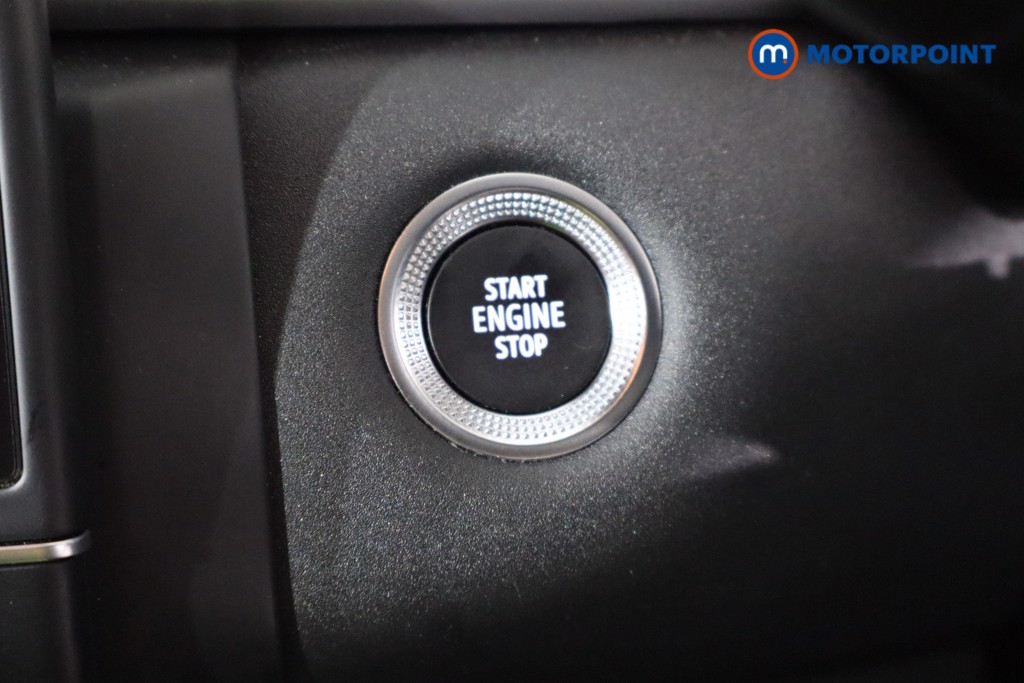 Renault Captur Evolution Manual Petrol SUV - Stock Number (1549132) - 16th supplementary image