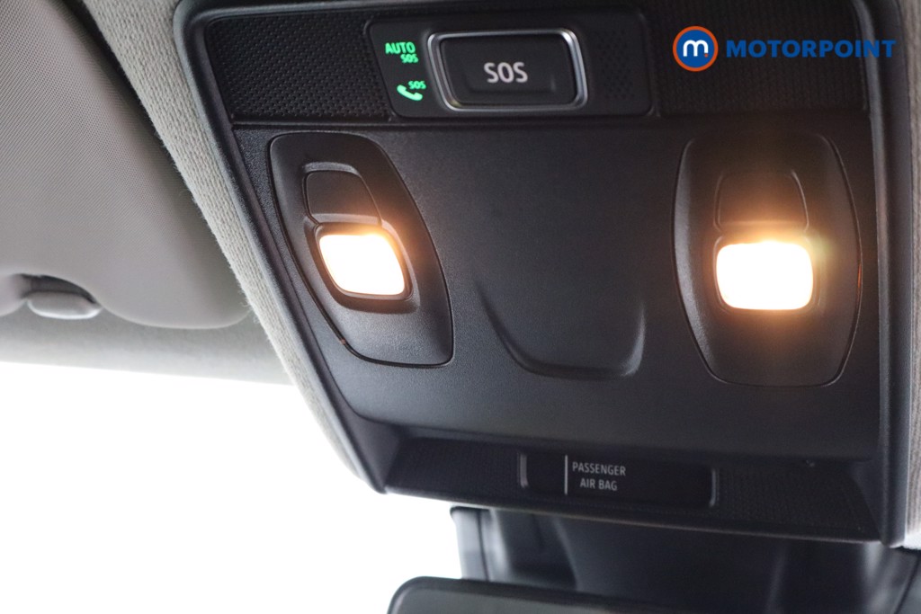 Renault Captur Evolution Manual Petrol SUV - Stock Number (1549132) - 18th supplementary image