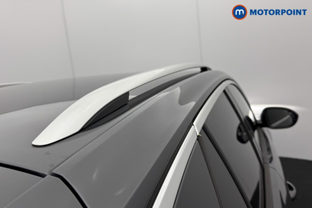 Volkswagen T-Roc R-Line Automatic Petrol SUV - Stock Number (1549136) - 20th supplementary image