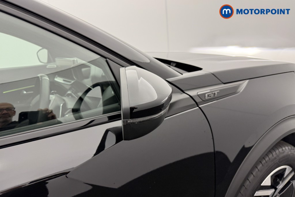 Peugeot 2008 GT Automatic Petrol SUV - Stock Number (1549137) - 18th supplementary image