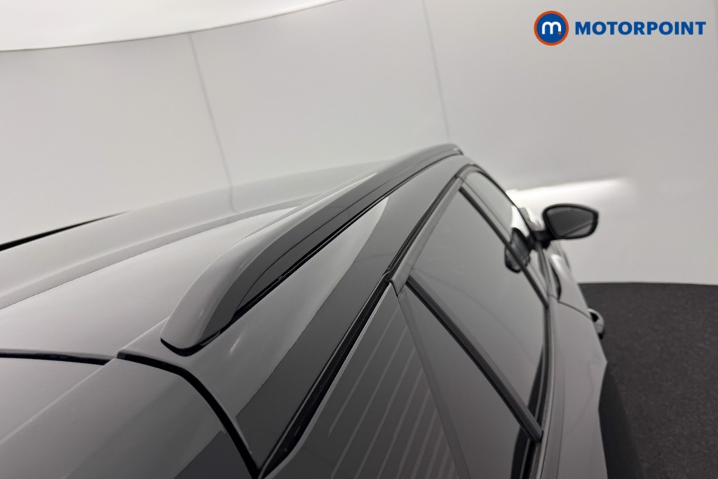 Peugeot 2008 GT Automatic Petrol SUV - Stock Number (1549137) - 19th supplementary image