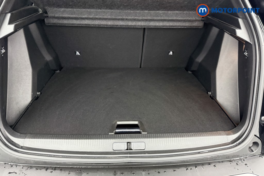 Peugeot 2008 GT Automatic Petrol SUV - Stock Number (1549137) - 22nd supplementary image