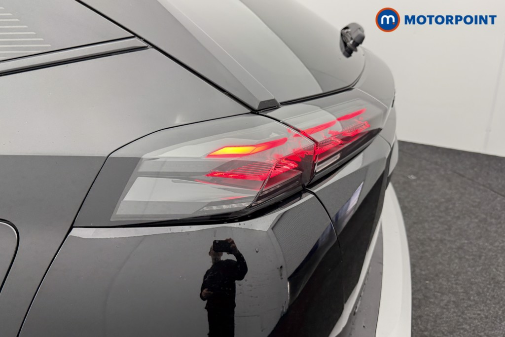 Peugeot 2008 GT Automatic Petrol SUV - Stock Number (1549137) - 26th supplementary image
