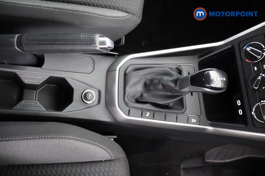 Volkswagen Polo Life Automatic Petrol Hatchback - Stock Number (1549155) - 6th supplementary image