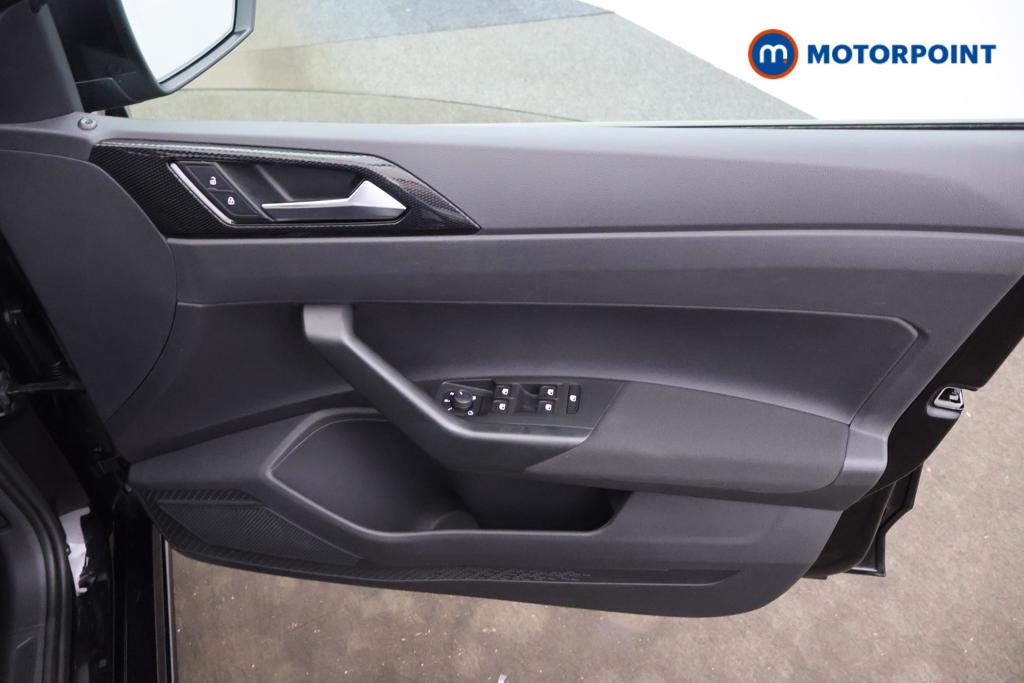 Volkswagen Polo Life Automatic Petrol Hatchback - Stock Number (1549155) - 9th supplementary image