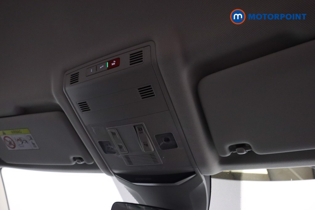 Volkswagen T-Roc Style Manual Petrol SUV - Stock Number (1549217) - 6th supplementary image