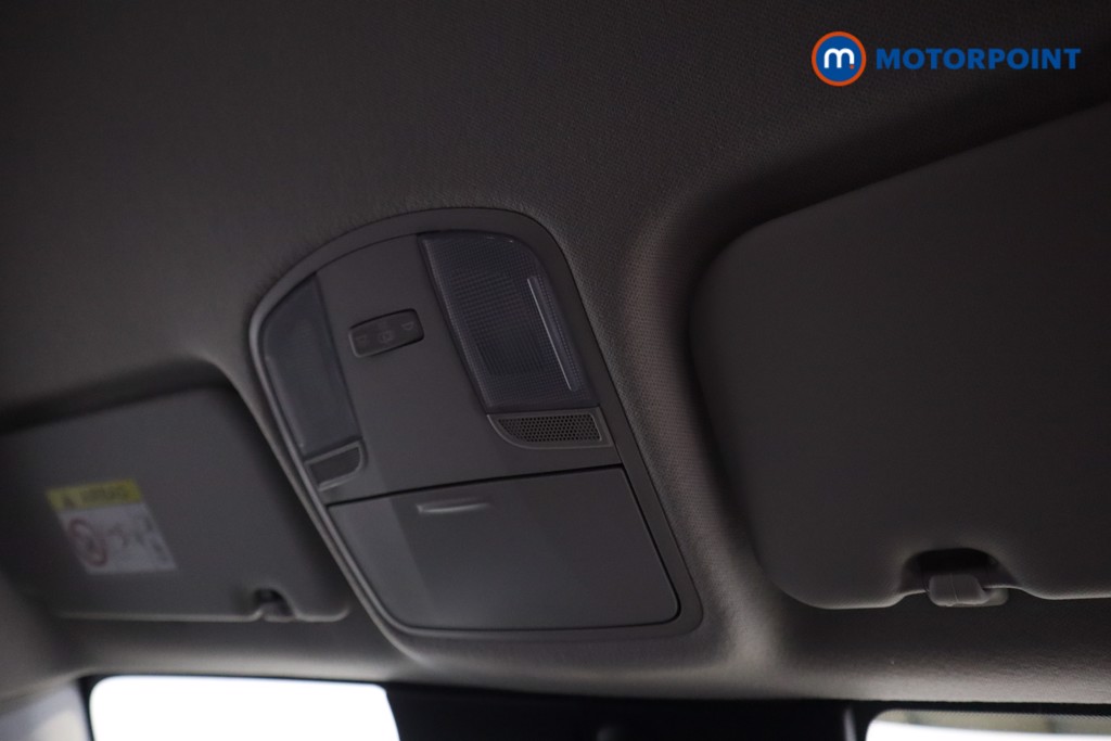 KIA Stonic 2 Automatic Petrol SUV - Stock Number (1549269) - 6th supplementary image