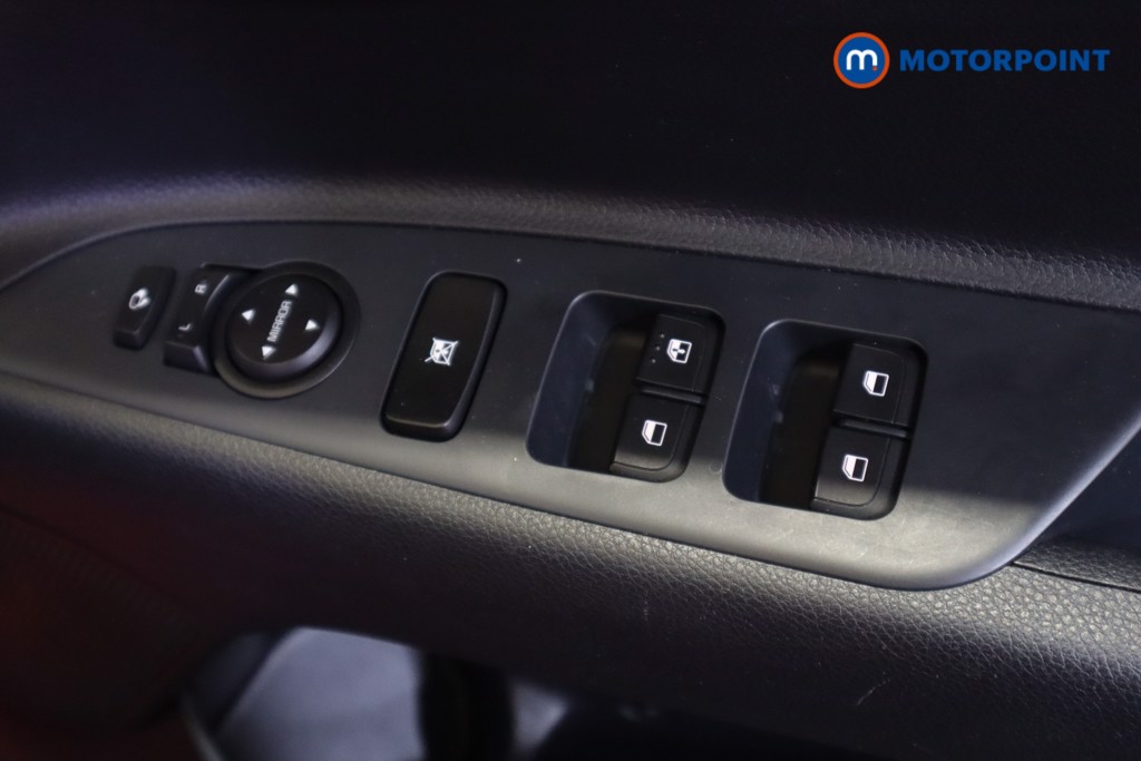 KIA Stonic 2 Automatic Petrol SUV - Stock Number (1549269) - 7th supplementary image