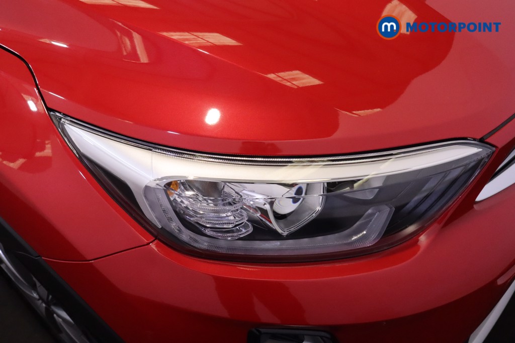 KIA Stonic 2 Automatic Petrol SUV - Stock Number (1549269) - 20th supplementary image