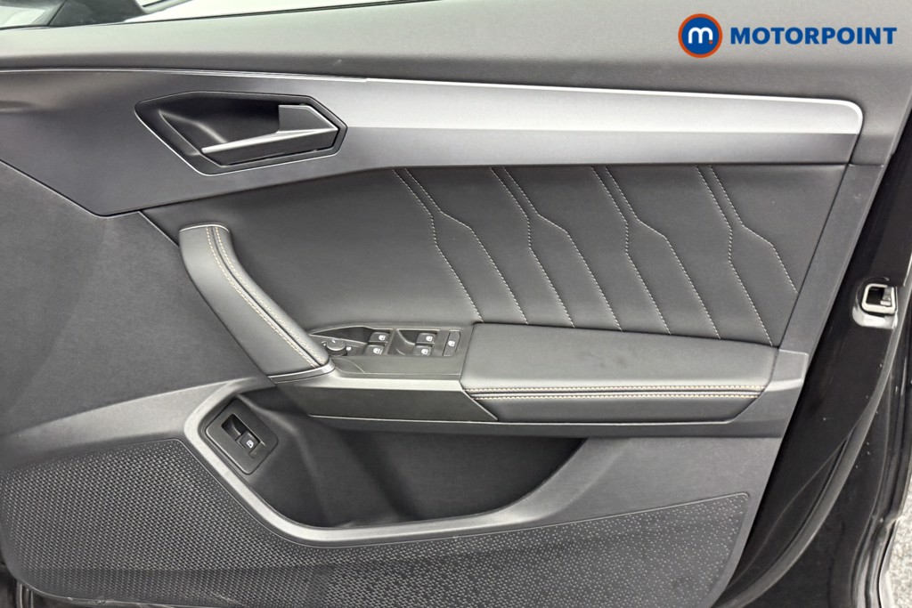 Cupra Formentor V1 Automatic Petrol Plug-In Hybrid SUV - Stock Number (1549369) - 17th supplementary image