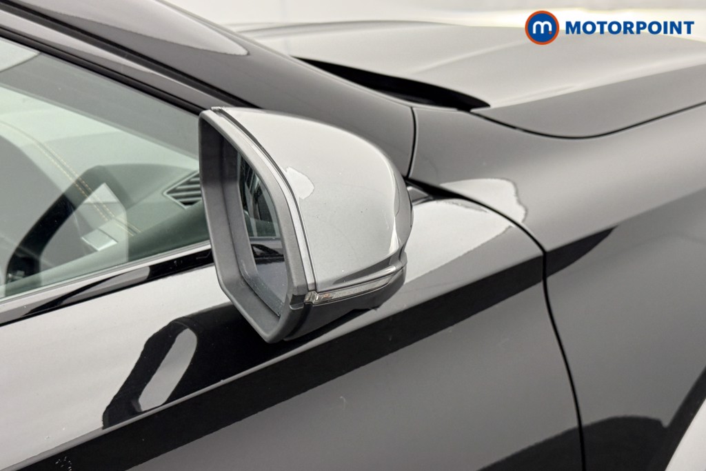 Cupra Formentor V1 Automatic Petrol Plug-In Hybrid SUV - Stock Number (1549369) - 18th supplementary image