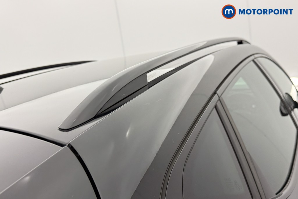 Cupra Formentor V1 Automatic Petrol Plug-In Hybrid SUV - Stock Number (1549369) - 19th supplementary image