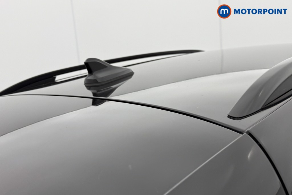 Cupra Formentor V1 Automatic Petrol Plug-In Hybrid SUV - Stock Number (1549369) - 20th supplementary image