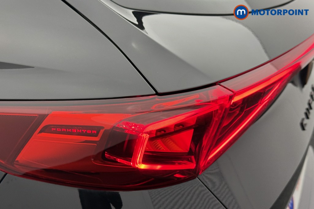 Cupra Formentor V1 Automatic Petrol Plug-In Hybrid SUV - Stock Number (1549369) - 25th supplementary image