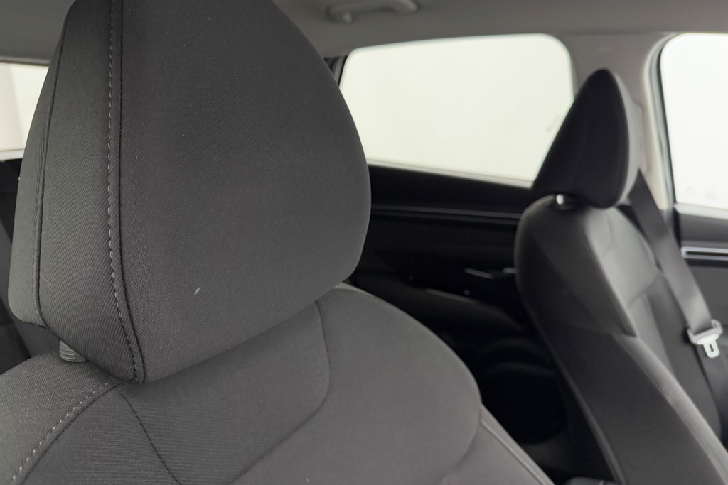 Hyundai Tucson Premium Manual Petrol SUV - Stock Number (1549388) - 17th supplementary image