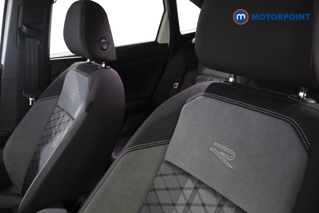 Volkswagen Taigo R-Line Automatic Petrol SUV - Stock Number (1549444) - 28th supplementary image