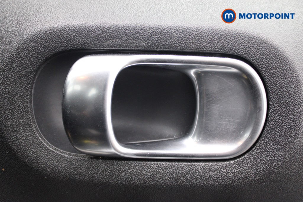 Citroen C3 Origins Manual Petrol Hatchback - Stock Number (1549537) - 13th supplementary image