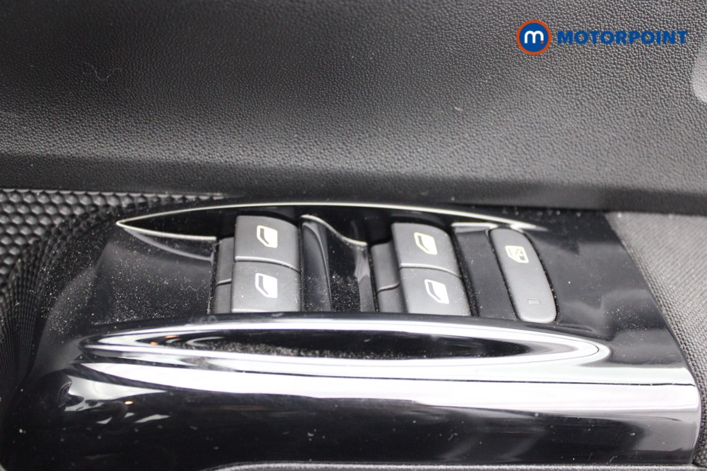 Citroen C3 Origins Manual Petrol Hatchback - Stock Number (1549537) - 14th supplementary image