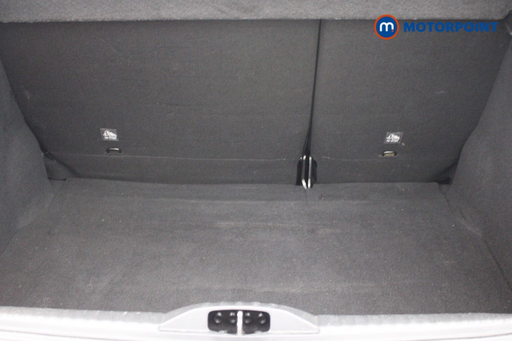 Citroen C3 Origins Manual Petrol Hatchback - Stock Number (1549537) - 26th supplementary image