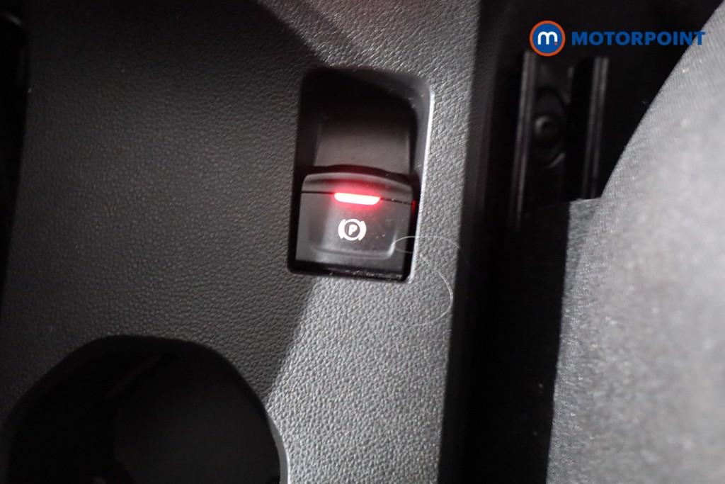 Dacia Jogger Extreme Se Automatic Petrol-Electric Hybrid People Carrier - Stock Number (1549572) - 17th supplementary image