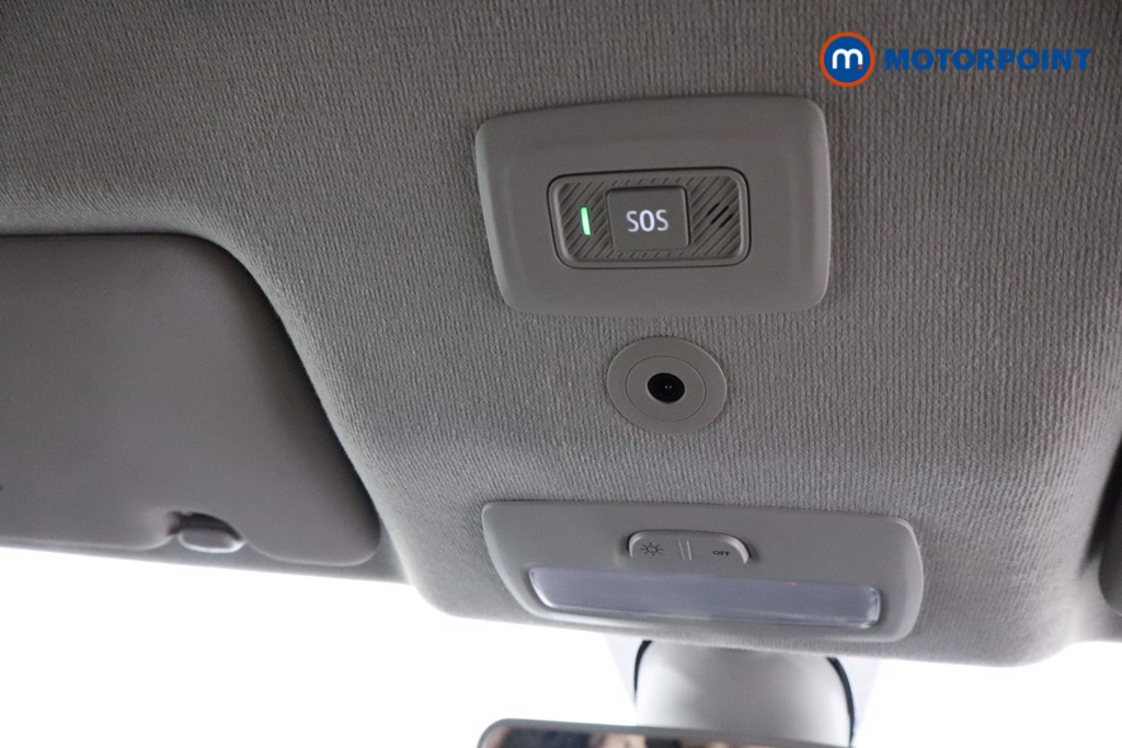 Dacia Jogger Extreme Se Automatic Petrol-Electric Hybrid People Carrier - Stock Number (1549572) - 19th supplementary image
