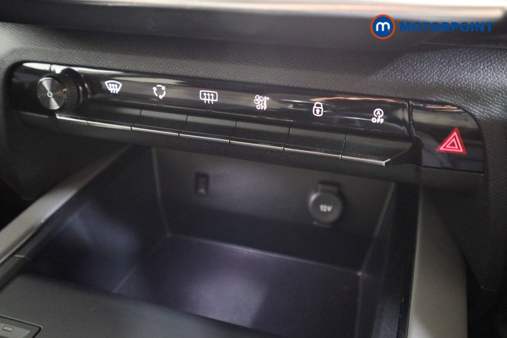 Citroen C5 Aircross Flair Manual Petrol SUV - Stock Number (1549847) - 7th supplementary image